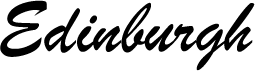 Hangzhou  Edinburgh  Import  Și  Export  Co.,  Ltd.