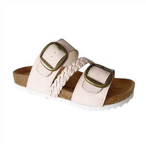 Flip Flops cu talpă EVA